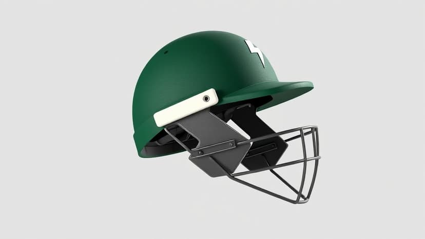 Maddinson Retires Out in Bizarre BBL Stunner