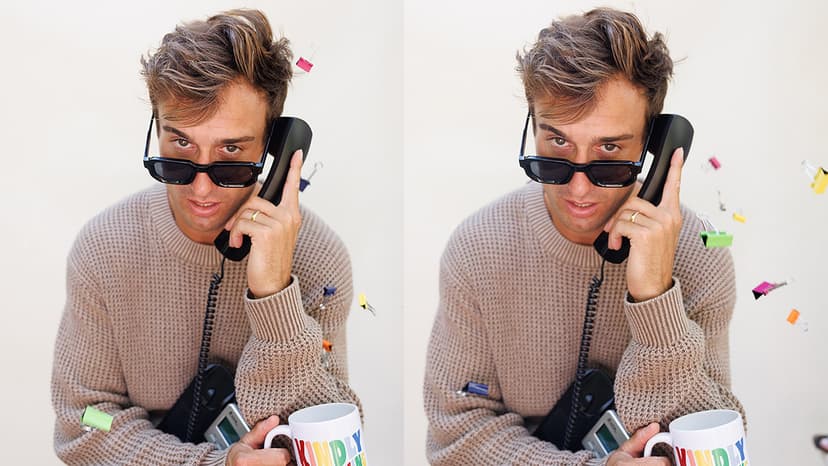 Niche Livestreams Are Capturing Audiences Old Media Lost