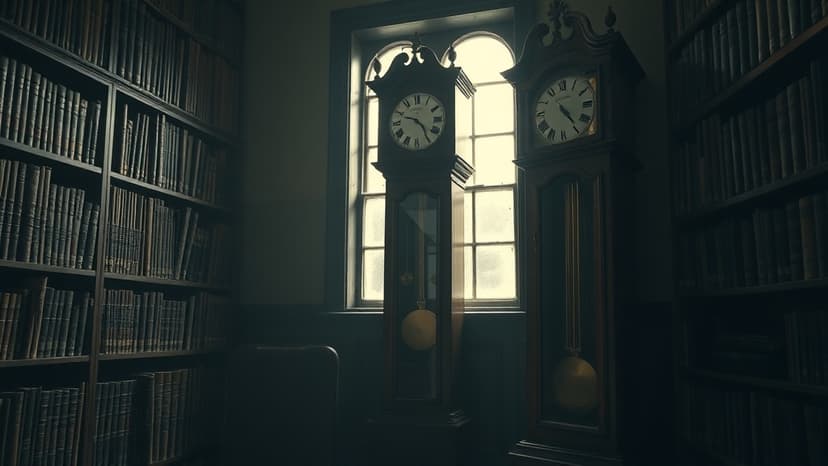 Nicholas Brendon's Cause of Death Revealed