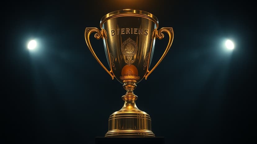 Nick Babiarz Rejoins Firm for Awards Push