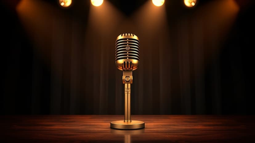 Nick Jonas Announces Intimate East Coast Tour Dates