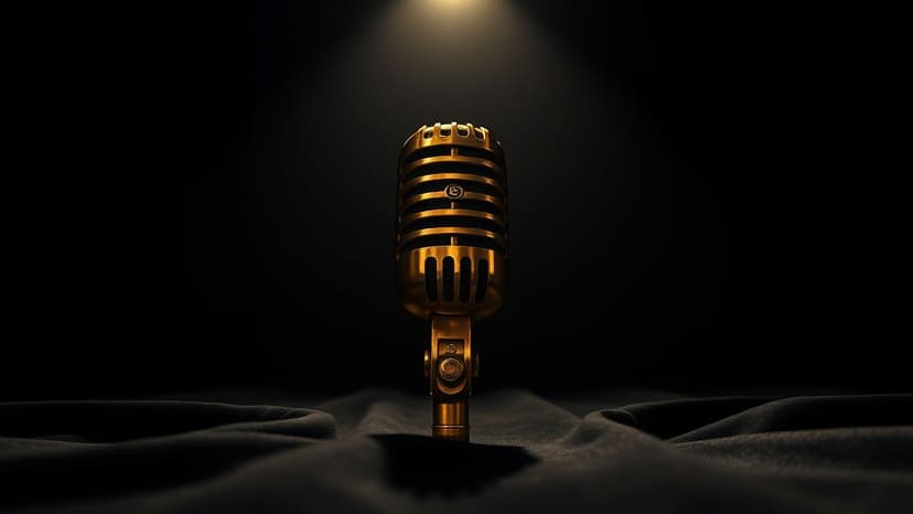 Nick Jonas Hits Backstreet Boys Concert Solo