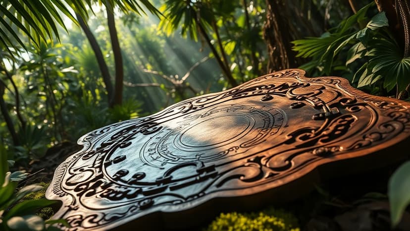 Jonas Returns to Jumanji Jungle!