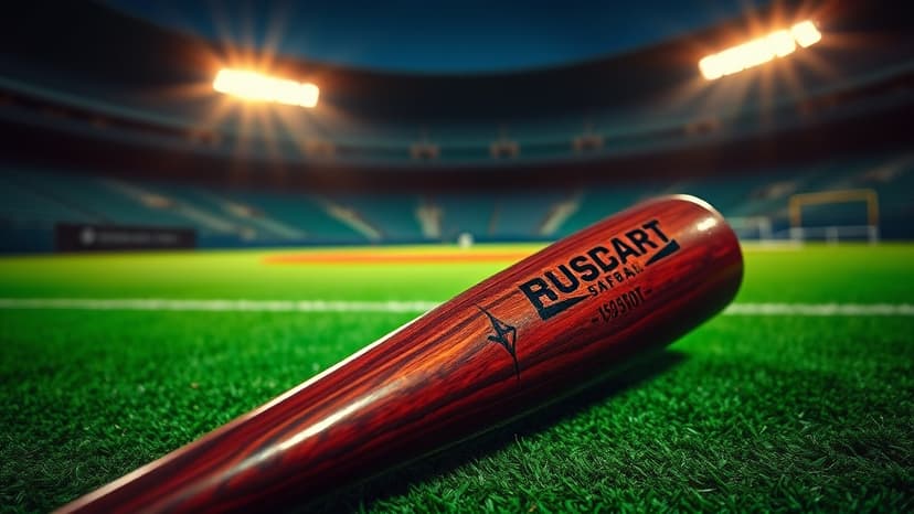 A's Slugger Nick Kurtz: Leadoff or Middle Order?