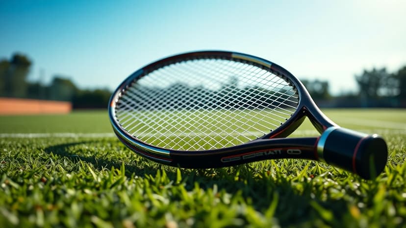 Kyrgios' Relationships: From Tennis Stars to Social Media