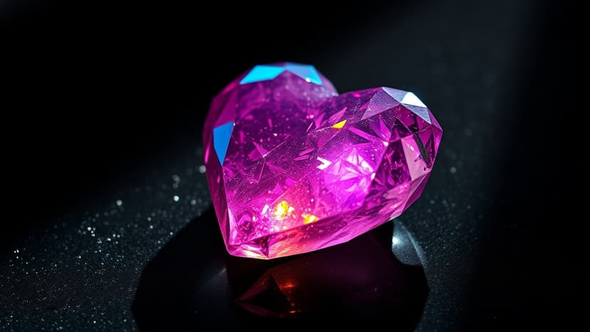 Kyrgios Instagram Official with New Flame Alexia Alessi