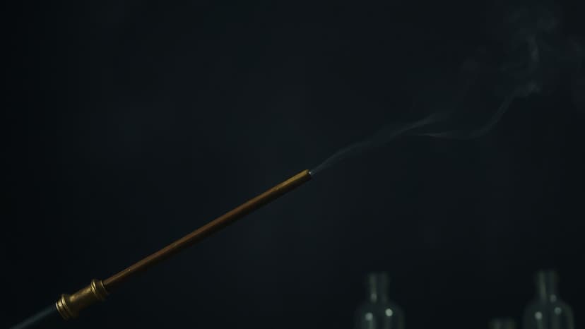 From Seismology to Stardom: Nick Mohammed's Journey