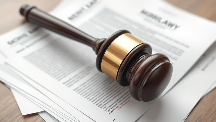 Reiner Son's Legal Battle: Insanity Plea Looms