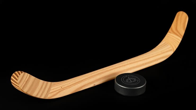 Coach Saban Scores New Role with NHL's Predators