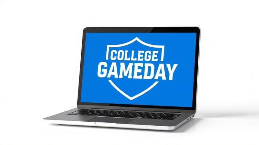 Saban Accuses Texas A&M of Piping in Noise