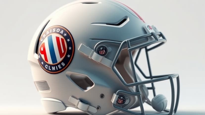 Saban for Commissioner? Coaches Rally Behind Idea