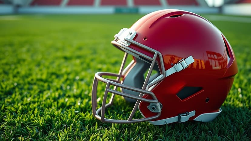 Saban to Speak at Lipscomb Academy Event