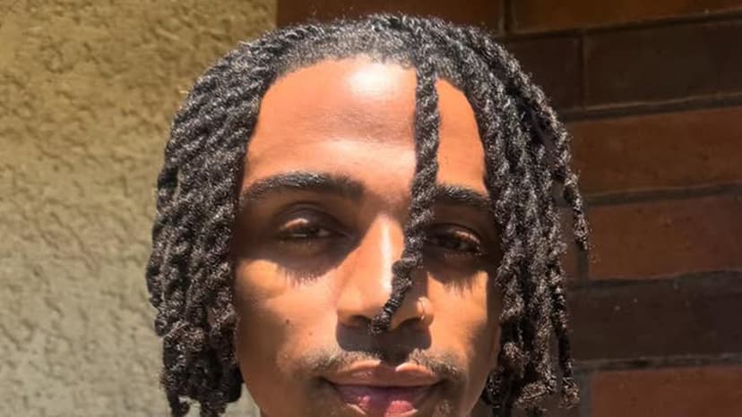 Nickelodeon Star Arrested in Malibu Burglary