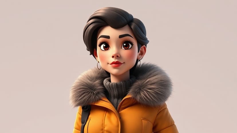 Nicki Minaj Loses Longtime Lawyer Amid $10M Legal Battle