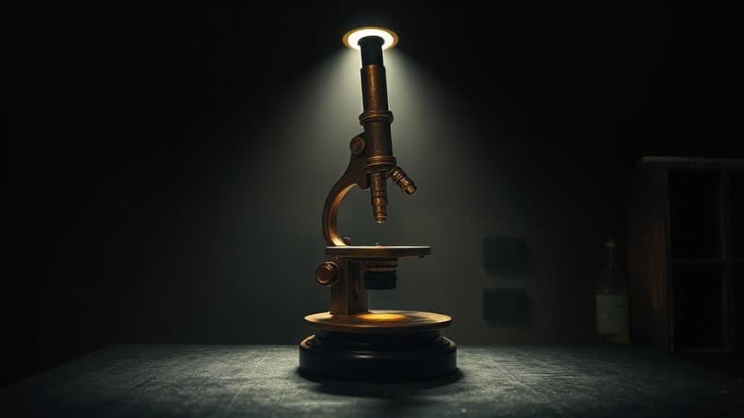 Rapper Mocks Dr. Fauci in Dark Video
