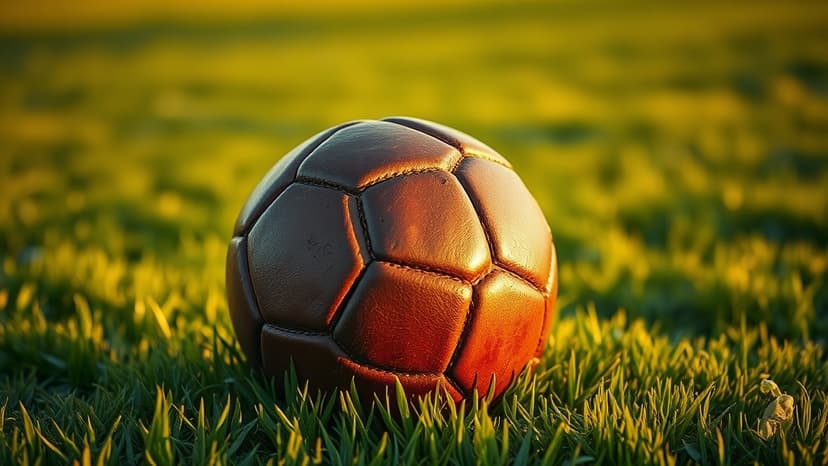 Nico Paz Shuts Down Inter Milan Transfer Rumors