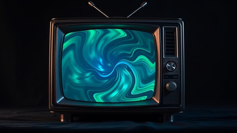 Nicola Coughlan & Aimee Lou Wood to Host SNL UK!