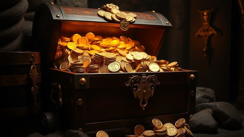 Nicola Coughlan's Multi-Million Dollar Rise