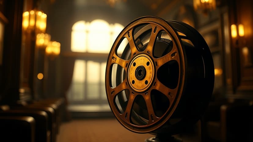 Nicola Peltz Beckham: From Actress to Household Name