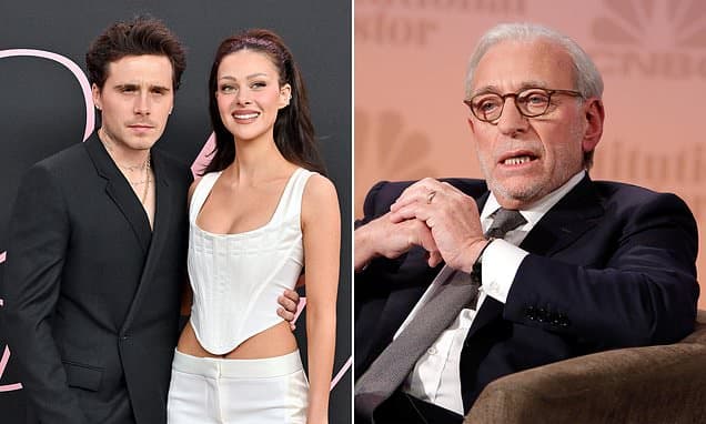 Nicola Peltz Beckham's Indie Film Empire: Flops and Fortune?