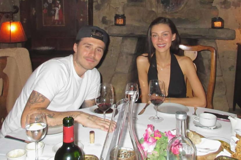 Ballerina role sparks Nicola Peltz's drastic weight loss