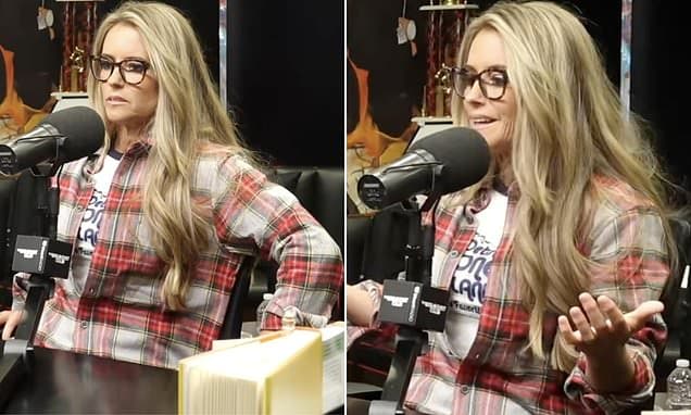 Rehab Addict Host's N-Word Slip: A Fart Joke Gone Wrong?