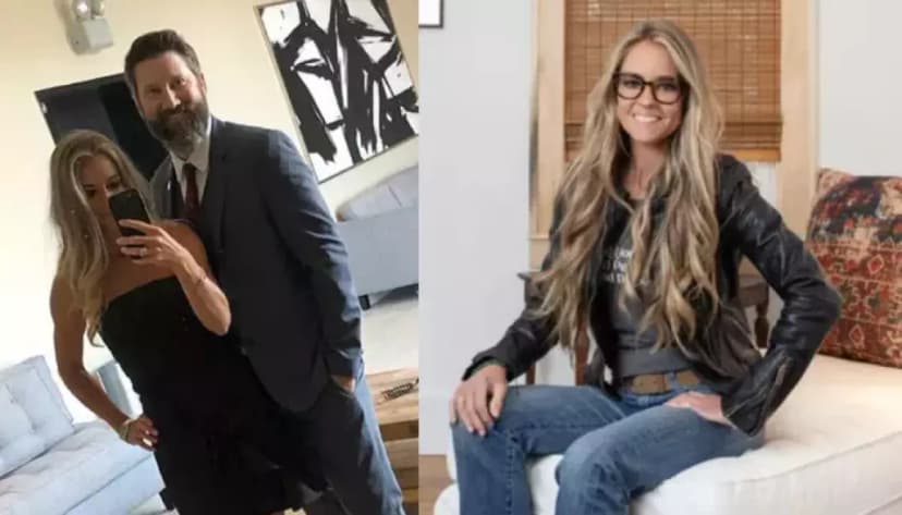 Rehab Addict Cancelled After Star's Racial Slur