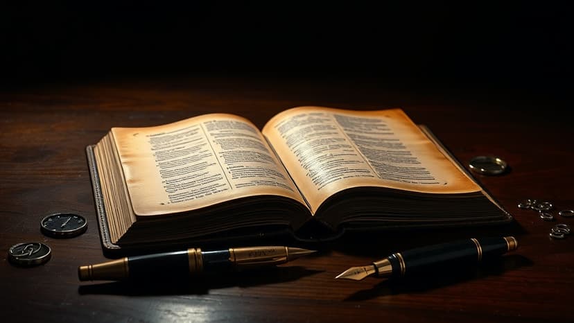 Kidman's Busy Schedule Fuels Divorce and New Romance Rumors