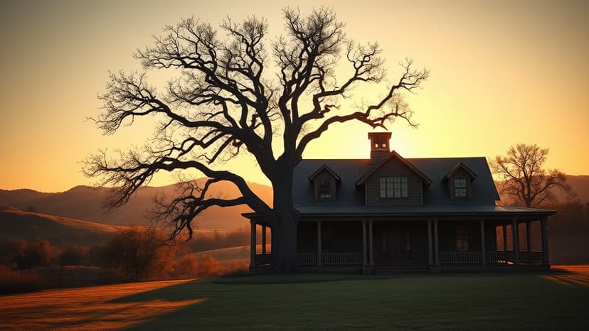 Nicole Kidman Shares Gratitude After Tough Year