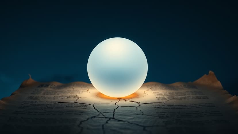 Kidman Unaware of OnlyFans Until Fanning Explained