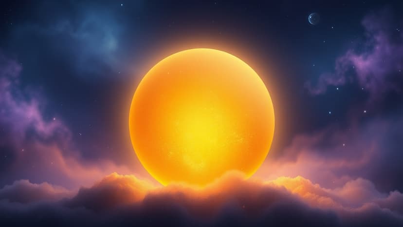 Nicole Kidman to Train as Death Doula