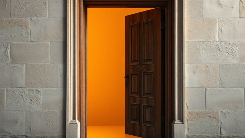 Nicole Kidman Seeks Peace with Tom Cruise