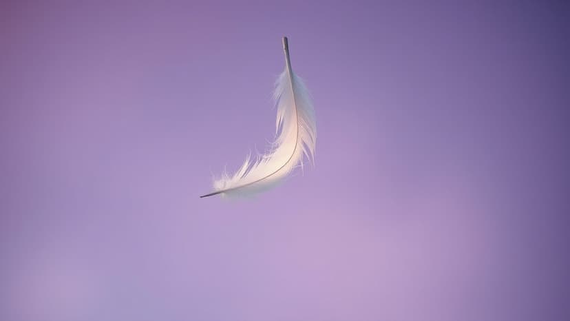 Nicole Kidman Trains as Death Doula After Mother's Death