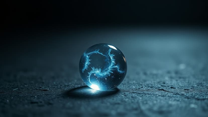 Nicole Kidman: Unveiling Her 'Deity-Like' Wisdom