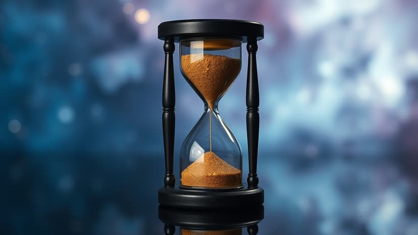 Kidman's Divorce Advice for Daughters: 'Nothing is set in stone'