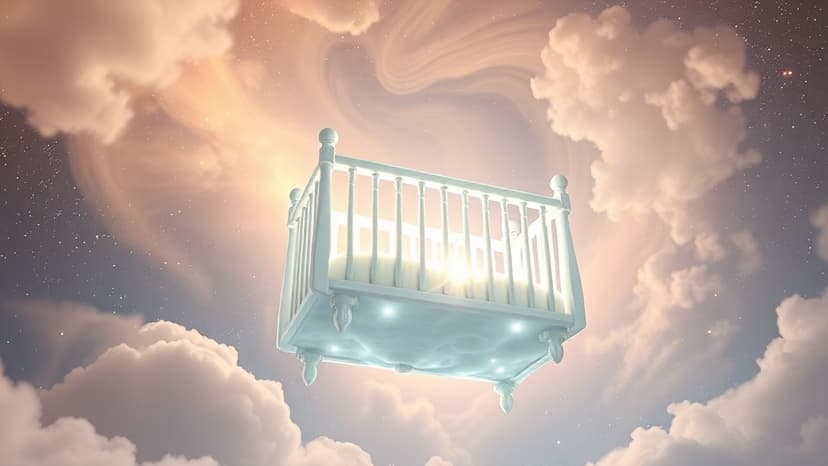 Nicole Richie and Joel Madden Embrace Parenthood: 'Always Wanted to Be a Mom'