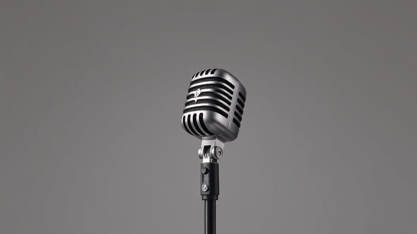 Nicole Scherzinger Considers Lullaby Album After Fan Naps