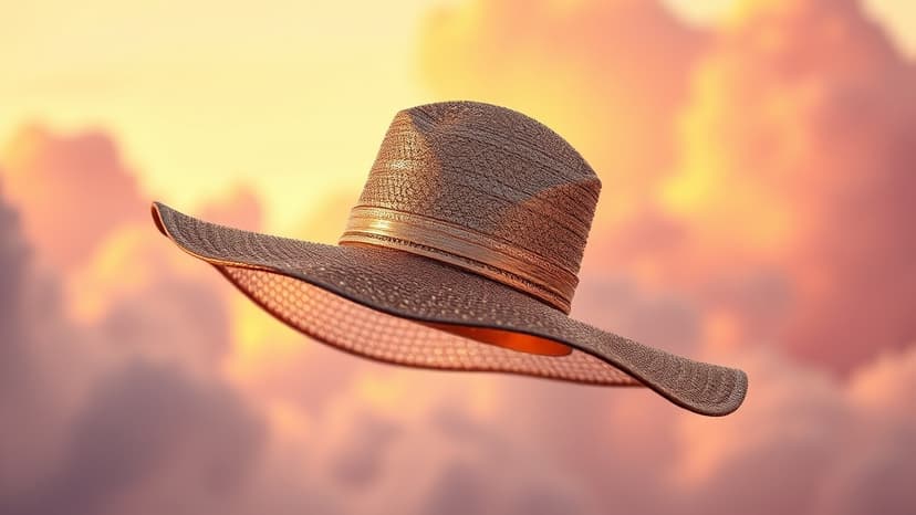 Ex-Cowboy and Vet Volunteers as Bachelorette