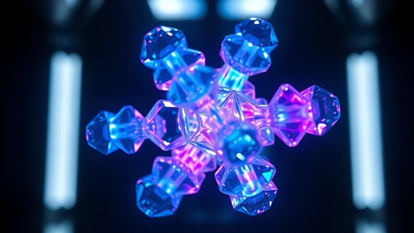 Biohackers Tout Nicotine for Longevity