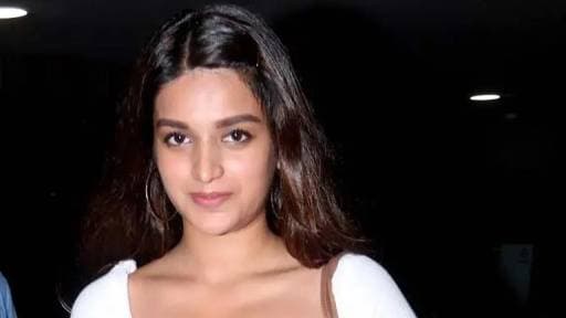 ED Questions Nidhhi Agerwal in Online Betting Scam Case