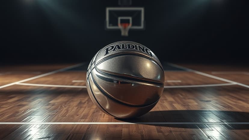 Niederhauser Cleared for Sunday Game After Illness