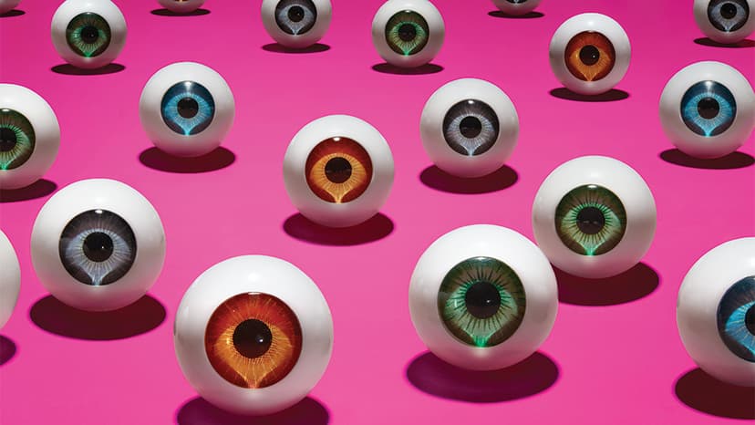 Nielsen's Gauge Update Sparks Streaming Industry Jitters