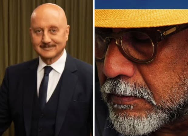 NIFFA 2026 Concludes: Indian Cinema Shines in Australia