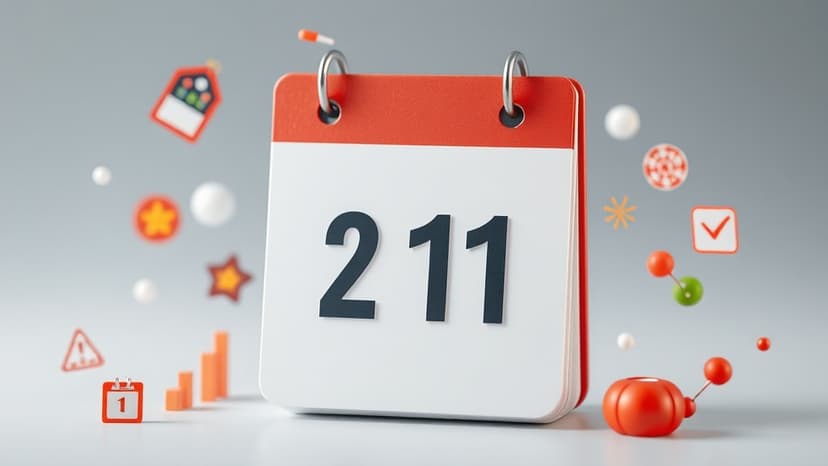 NIFTEE 2026 Registration Extended: More Time to Apply!