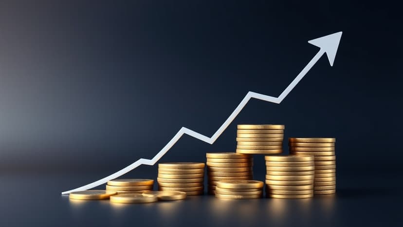 Nifty 50 Faces Crucial Test: Earnings Season Looms