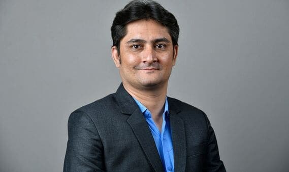 AI to Squeeze IT Earnings, Nifty Eyes New Highs