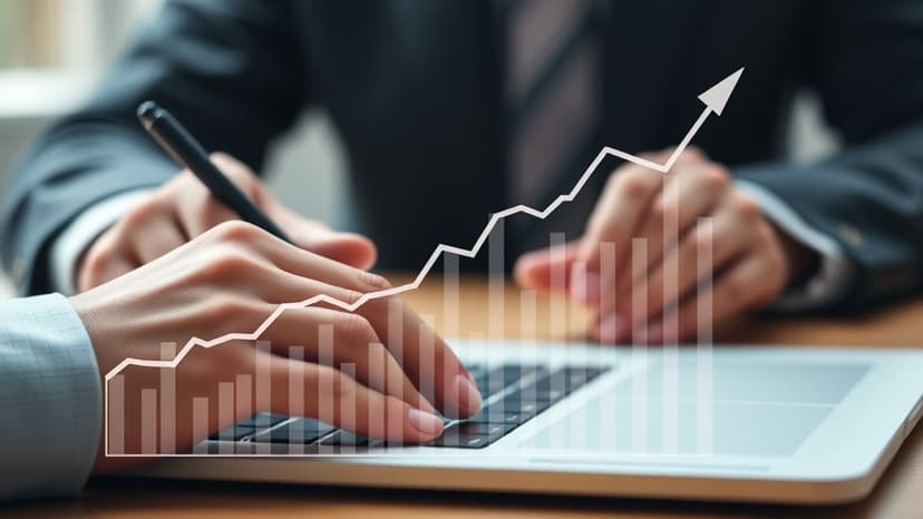 Promoters Boost Stakes: Bullish Signal for Nifty 500?