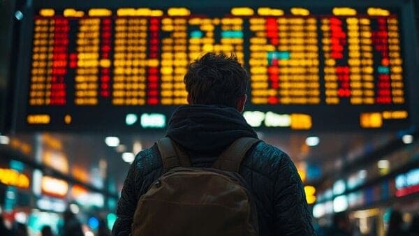 Metal Stocks Rally: Nifty Metal Soars 11% on Demand Surge