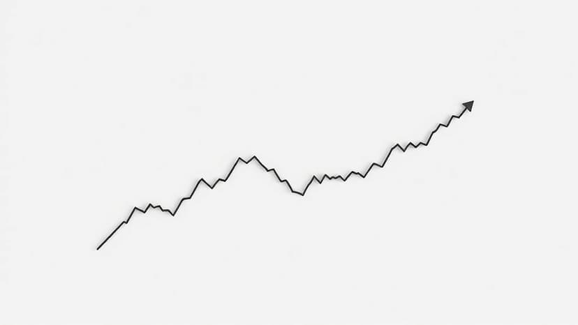 Pharma Index Slides: Ajanta Pharma Climbs Amidst Drop