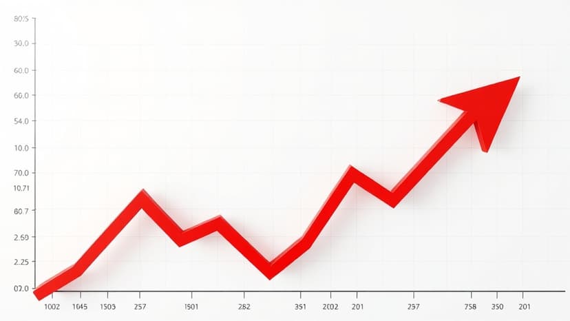 Realty Index Plummets: A Deep Dive into Sector Woes